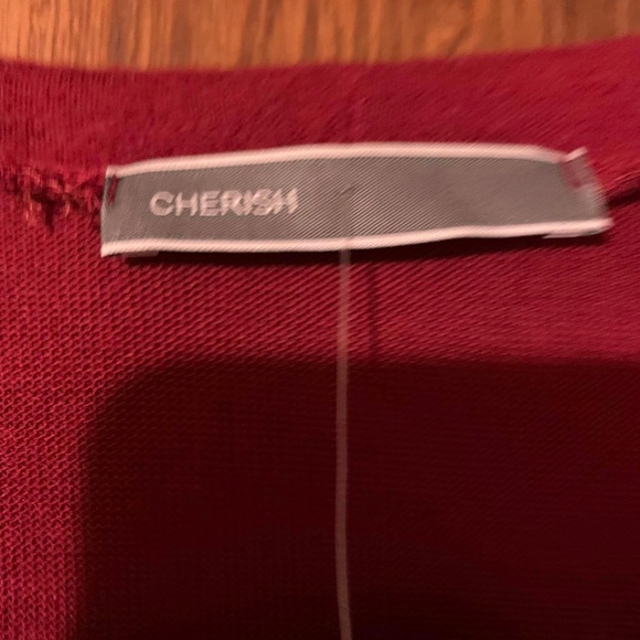 Top - Picture 3 of 4